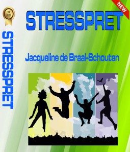 Stresspret
