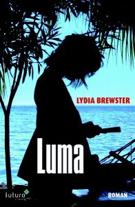 Luma Lydia Brewster